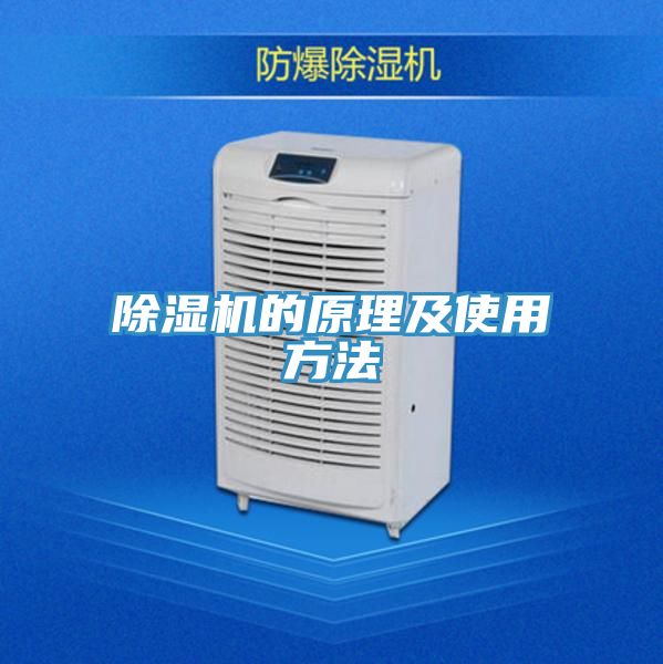 小黄片直播视频的原理及使用方法