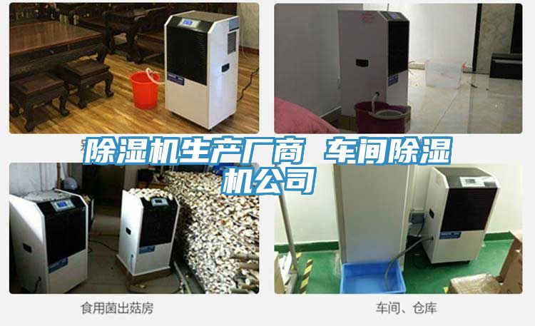 小黄片直播视频生产厂商 车间小黄片直播视频公司