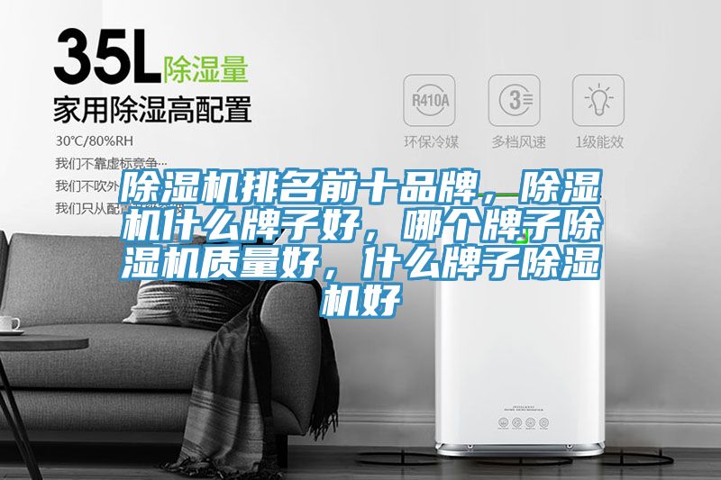 小黄片直播视频排名前十品牌，小黄片直播视频什么牌子好，哪个牌子小黄片直播视频质量好，什么牌子小黄片直播视频好