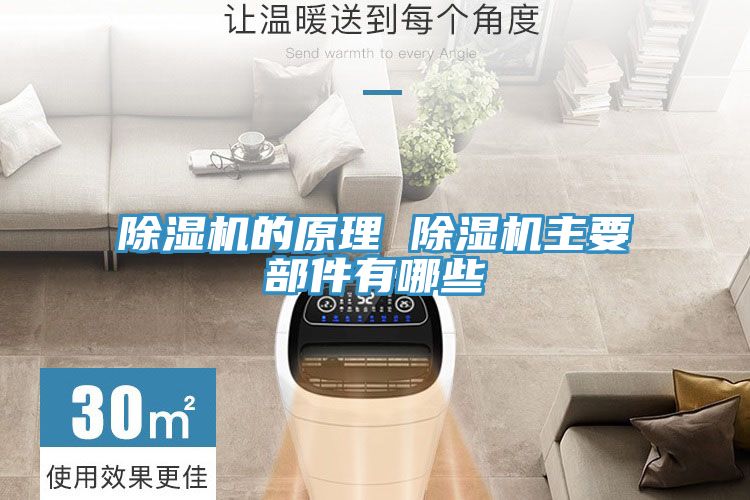 小黄片直播视频的原理 小黄片直播视频主要部件有哪些