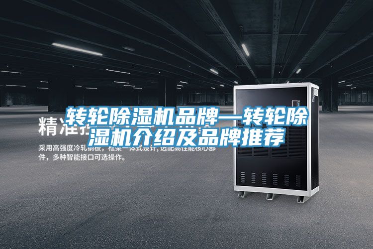 转轮小黄片直播视频品牌—转轮小黄片直播视频介绍及品牌推荐