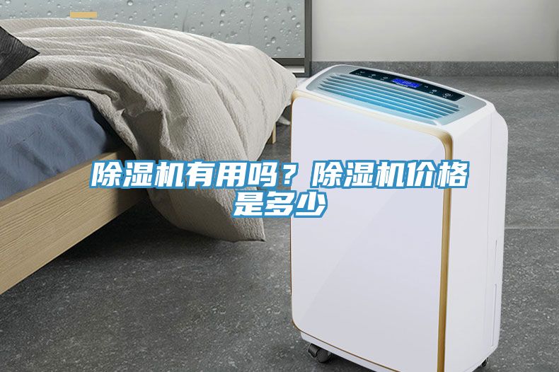 小黄片直播视频有用吗？小黄片直播视频价格是多少