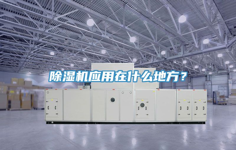 小黄片直播视频应用在什么地方？