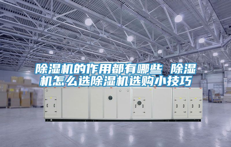 小黄片直播视频的作用都有哪些 小黄片直播视频怎么选小黄片直播视频选购小技巧