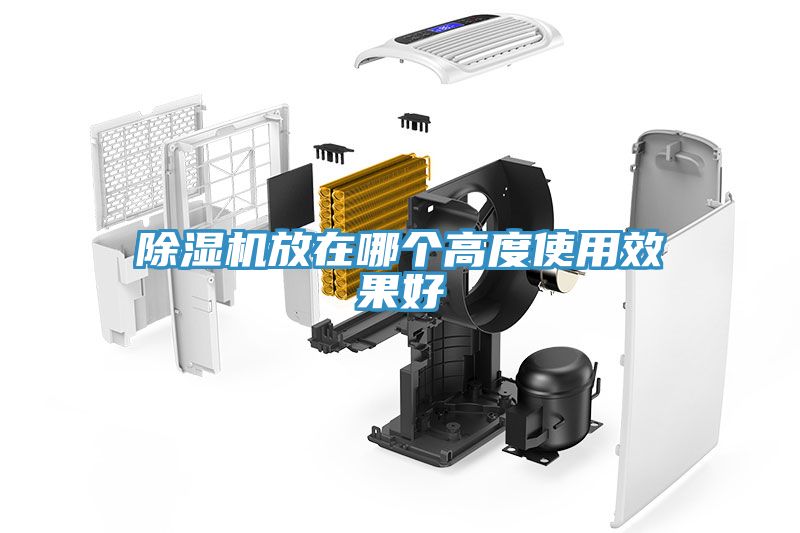 小黄片直播视频放在哪个高度使用效果好