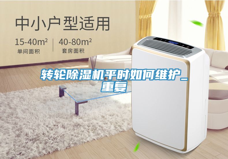 转轮小黄片直播视频平时如何维护_重复