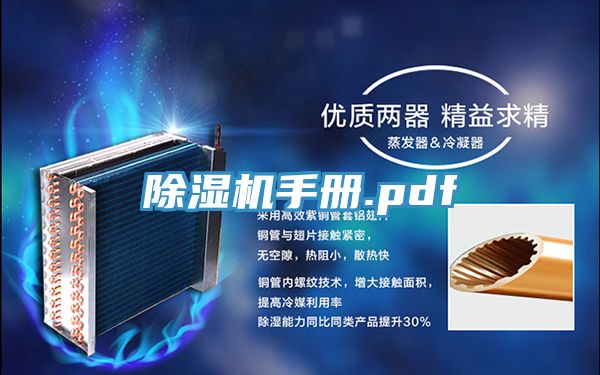 小黄片直播视频手册.pdf