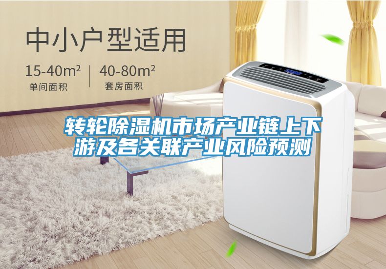转轮小黄片直播视频市场产业链上下游及各关联产业风险预测