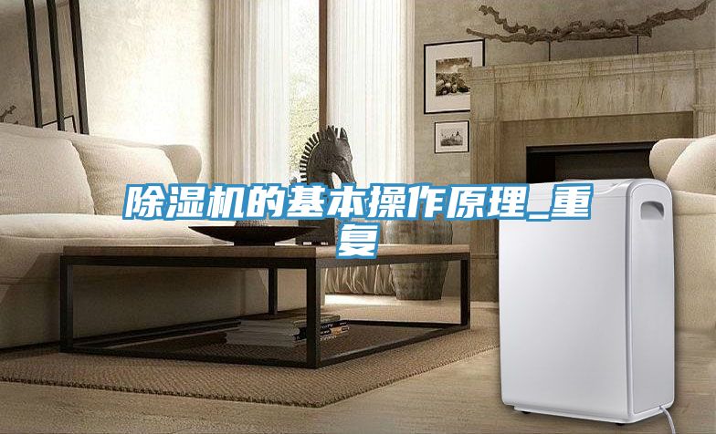 小黄片直播视频的基本操作原理_重复