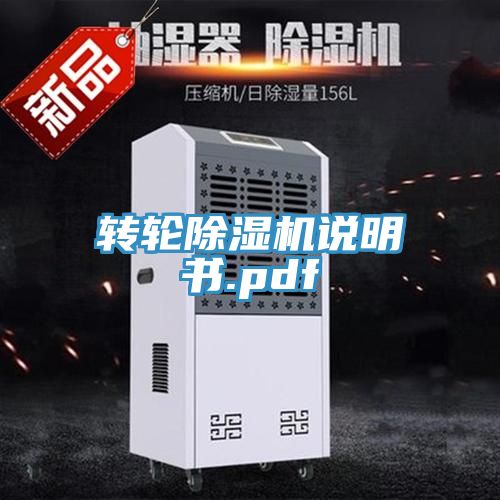 转轮小黄片直播视频说明书.pdf