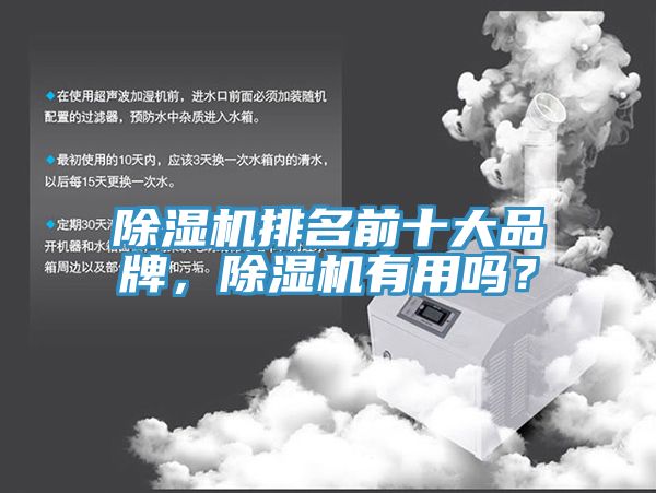 小黄片直播视频排名前十大品牌，小黄片直播视频有用吗？