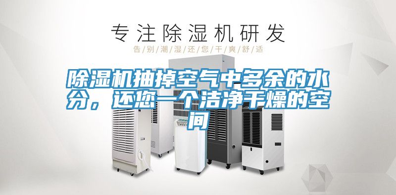 小黄片直播视频抽掉空气中多余的水分，还您一个洁净干燥的空间