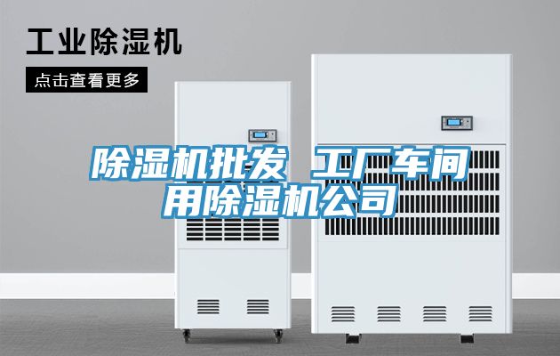 小黄片直播视频批发 工厂车间用小黄片直播视频公司