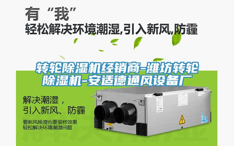 转轮小黄片直播视频经销商-潍坊转轮小黄片直播视频-安适德通风设备厂