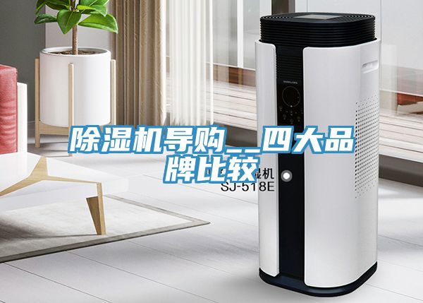 小黄片直播视频导购__四大品牌比较