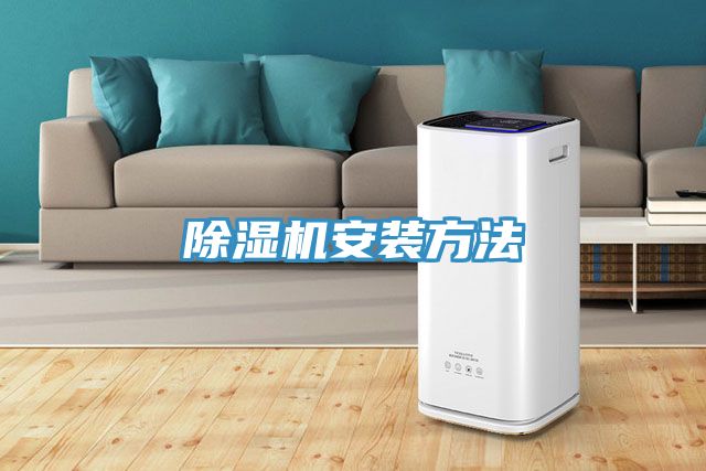 小黄片直播视频安装方法