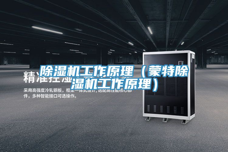 小黄片直播视频工作原理（蒙特小黄片直播视频工作原理）