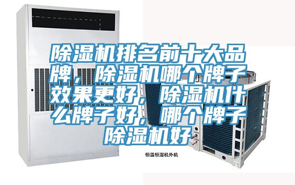 小黄片直播视频排名前十大品牌，小黄片直播视频哪个牌子效果更好，小黄片直播视频什么牌子好，哪个牌子小黄片直播视频好