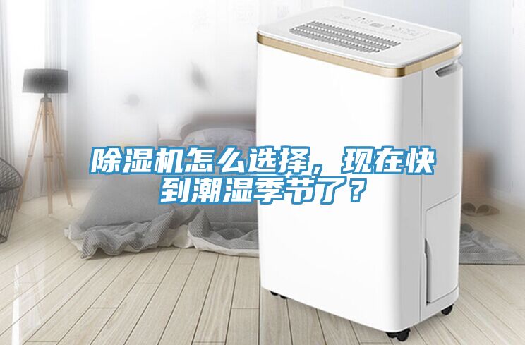 小黄片直播视频怎么选择，现在快到潮湿季节了？