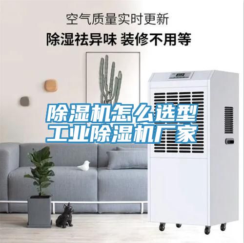 小黄片直播视频怎么选型工业小黄片直播视频厂家