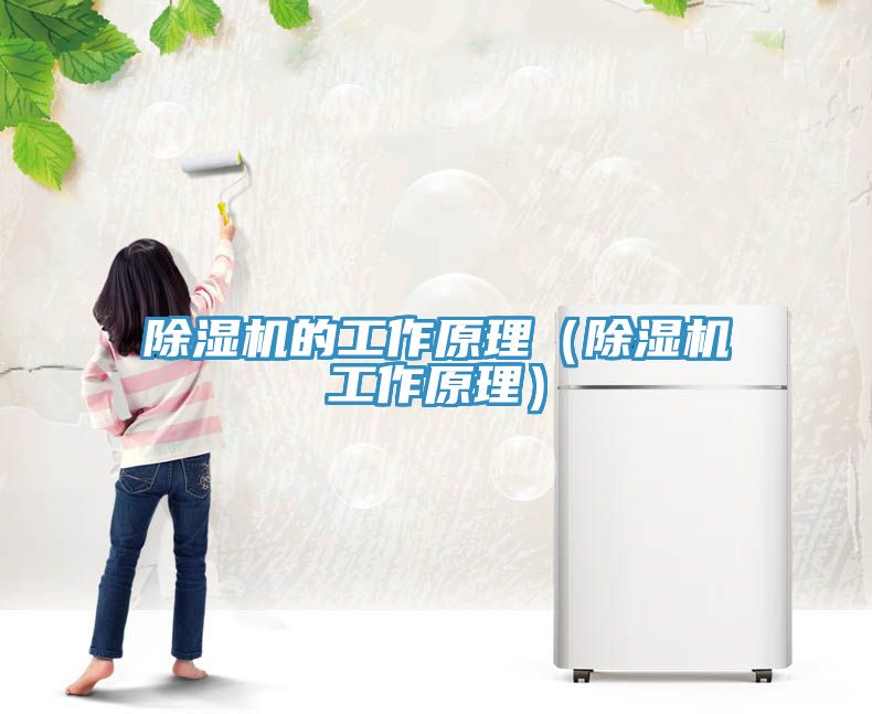 小黄片直播视频的工作原理（小黄片直播视频工作原理）