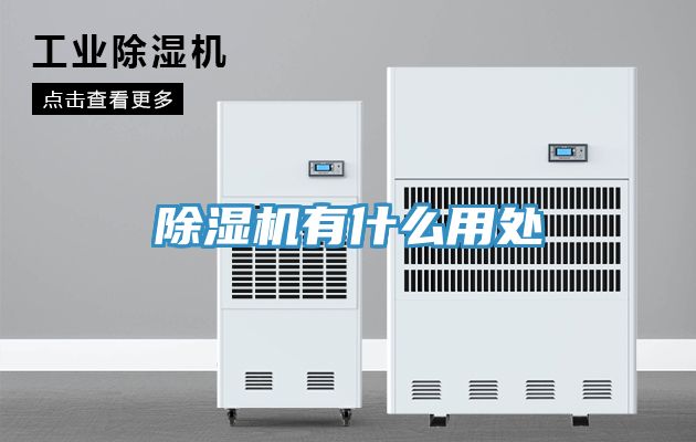 小黄片直播视频有什么用处