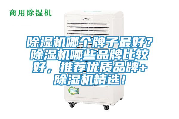 小黄片直播视频哪个牌子最好？小黄片直播视频哪些品牌比较好，推荐优质品牌+小黄片直播视频精选！