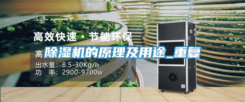 小黄片直播视频的原理及用途_重复