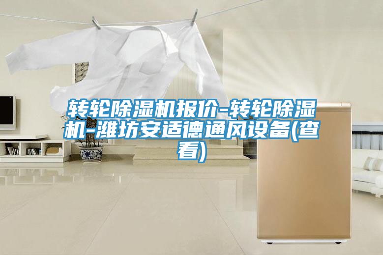 转轮小黄片直播视频报价-转轮小黄片直播视频-潍坊安适德通风设备(查看)