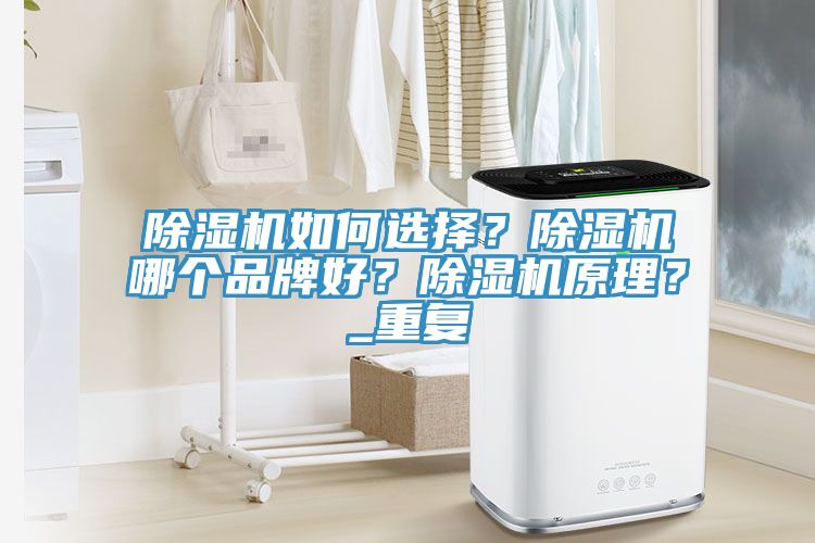 小黄片直播视频如何选择？小黄片直播视频哪个品牌好？小黄片直播视频原理？_重复