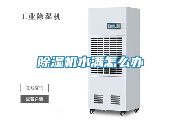 小黄片直播视频水满怎么办