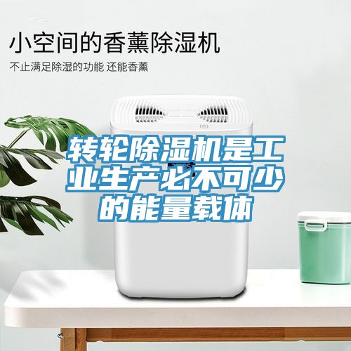 转轮小黄片直播视频是工业生产必不可少的能量载体