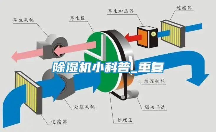 小黄片直播视频小科普_重复