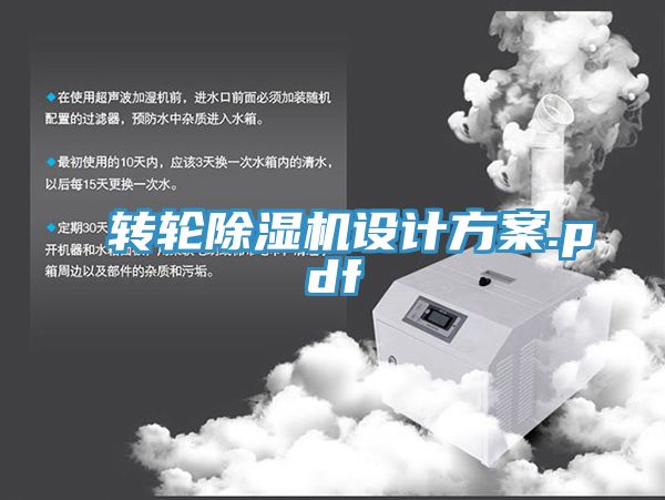 转轮小黄片直播视频设计方案.pdf