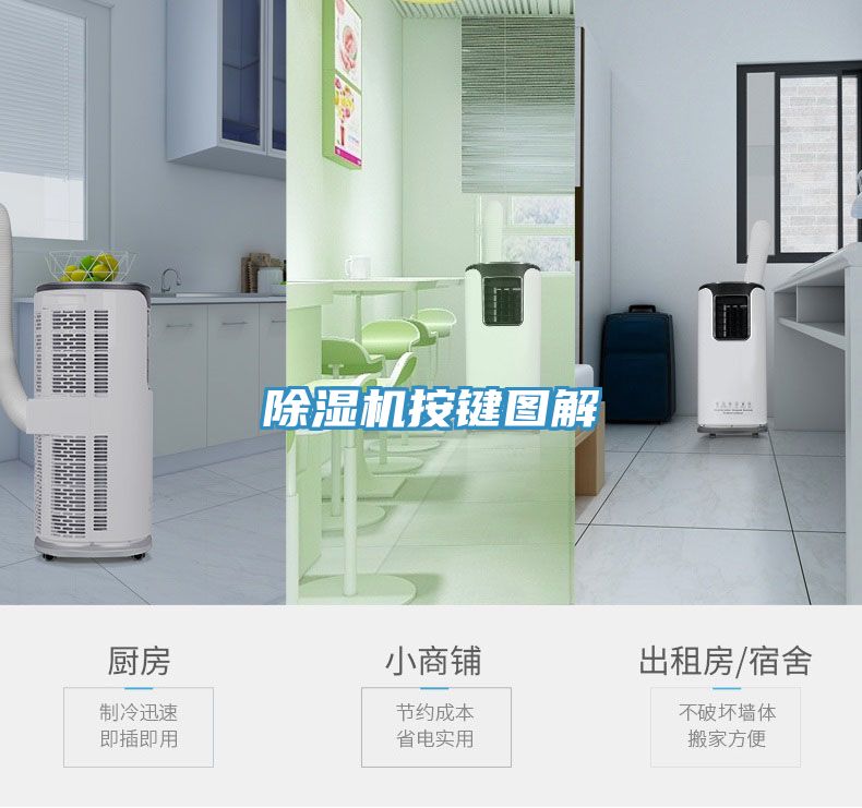小黄片直播视频按键图解