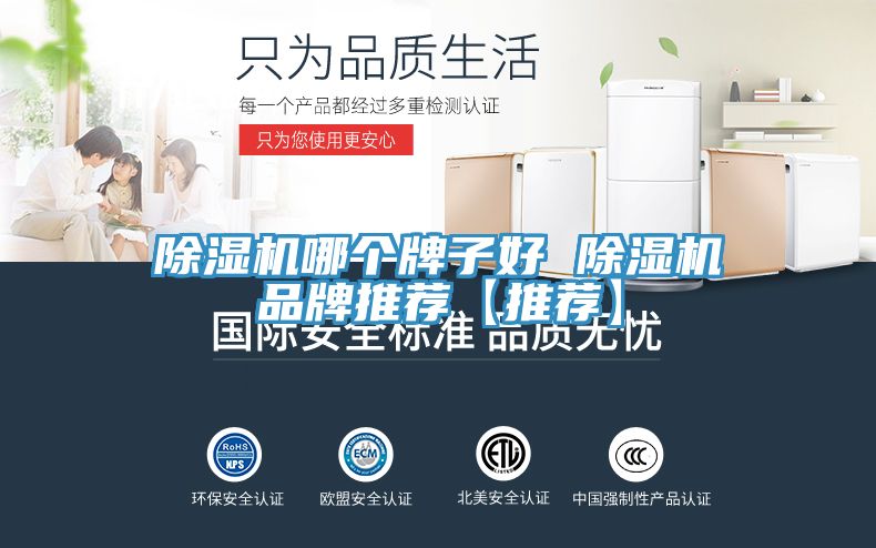 小黄片直播视频哪个牌子好 小黄片直播视频品牌推荐【推荐】