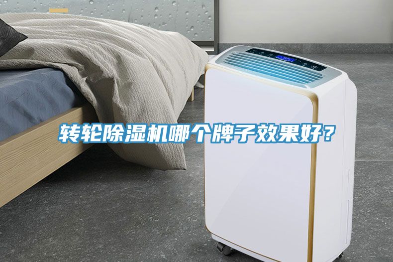 转轮小黄片直播视频哪个牌子效果好？