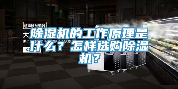 小黄片直播视频的工作原理是什么？怎样选购小黄片直播视频？