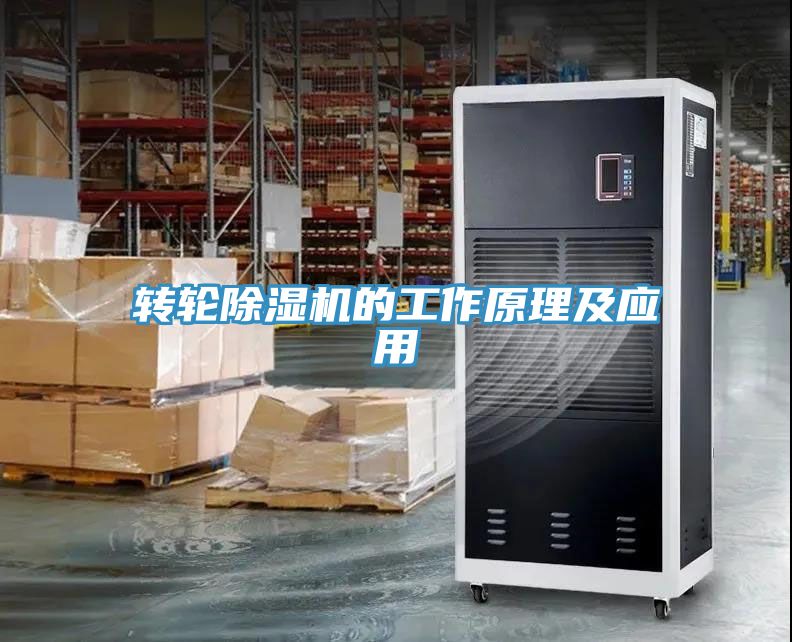 转轮小黄片直播视频的工作原理及应用