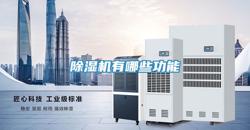 小黄片直播视频有哪些功能