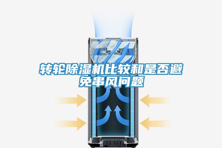 转轮小黄片直播视频比较和是否避免串风问题