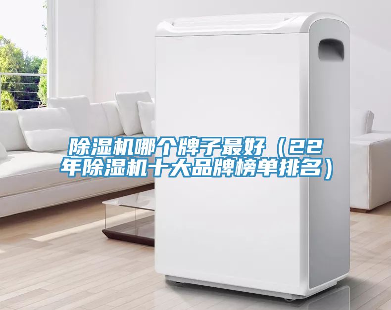 小黄片直播视频哪个牌子最好（22年小黄片直播视频十大品牌榜单排名）