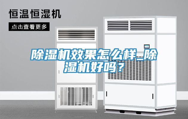 小黄片直播视频效果怎么样_小黄片直播视频好吗？