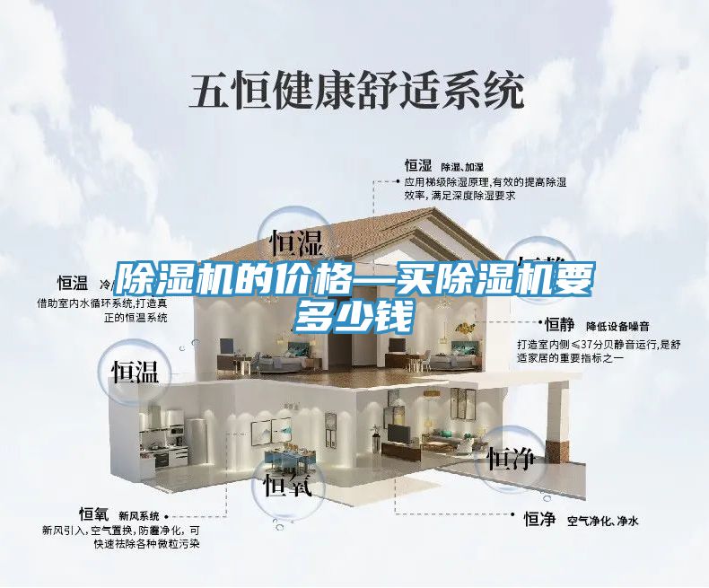 小黄片直播视频的价格—买小黄片直播视频要多少钱