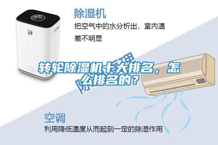 转轮小黄片直播视频十大排名，怎么排名的？