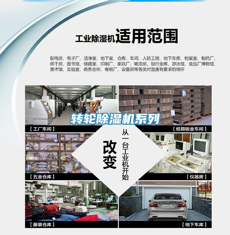 转轮小黄片直播视频系列