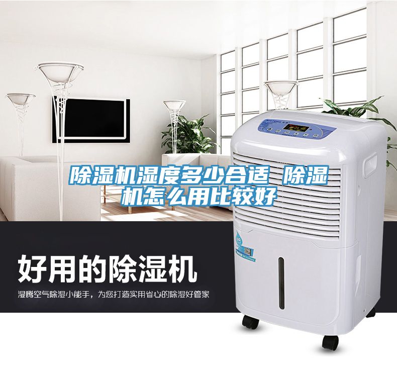 小黄片直播视频湿度多少合适 小黄片直播视频怎么用比较好