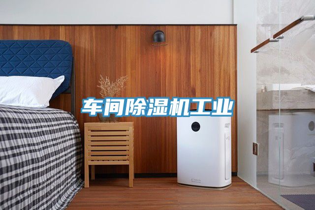 车间小黄片直播视频工业