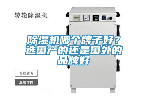 小黄片直播视频哪个牌子好？选国产的还是国外的品牌好