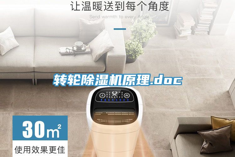 转轮小黄片直播视频原理.doc